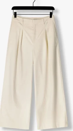 GESTUZ wijde broek gzseaver hw pants><noscript><img width=