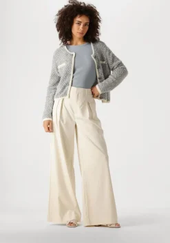 GESTUZ wijde broek gzseaver hw pants><noscript><img width=