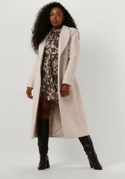 GIACOMO THE JACKET mantel 6618734>DAMES Jassen