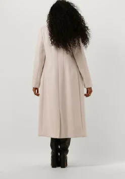 GIACOMO THE JACKET mantel 6618734><noscript><img width=