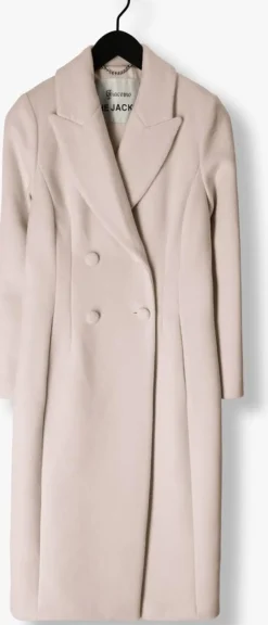 GIACOMO THE JACKET mantel 6618734><noscript><img width=