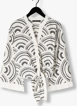 ecru greek archaic kori blouses 350062