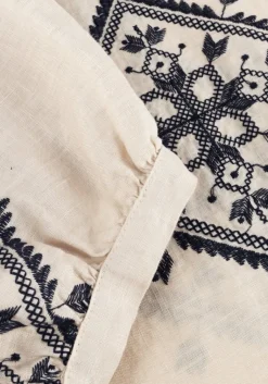 GREEK ARCHAIC KORI maxi jurk 230652><noscript><img width=