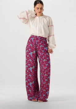 ecru harper & yve blouses hady-ls