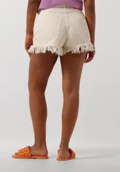 ecru harper & yve jeans mara-sh