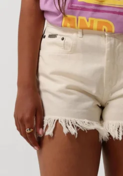 ecru harper & yve jeans mara-sh