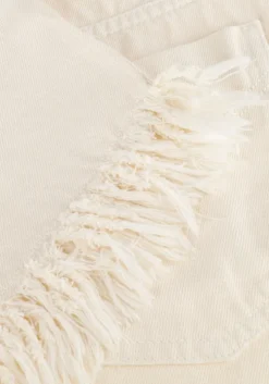 ecru harper & yve jeans mara-sh