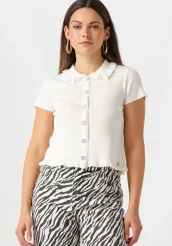 HARPER & YVE top semmy-ss>DAMES Tops & T-Shirts