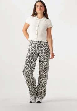 HARPER & YVE top semmy-ss>DAMES Tops & T-Shirts