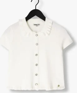 HARPER & YVE top semmy-ss><noscript><img width=