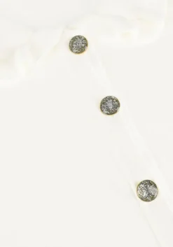 HARPER & YVE top semmy-ss><noscript><img width=