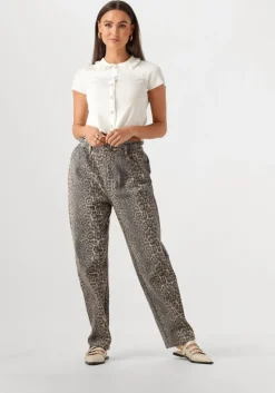 HARPER & YVE top semmy-ss><noscript><img width=