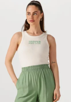 HARPER & YVE top yenn-ss>DAMES Tops & T-Shirts