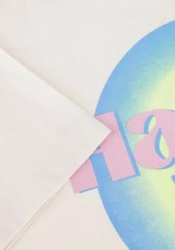 HARPER & YVE t-shirt hotstuff-ss cropped><noscript><img width=