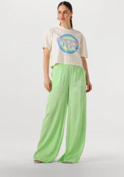 HARPER & YVE t-shirt hotstuff-ss cropped><noscript><img width=