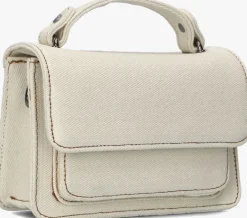 HVISK handtas renei>DAMES Handtassen