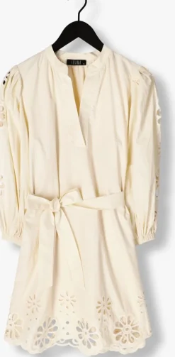 IBANA mini jurk diviana><noscript><img width=