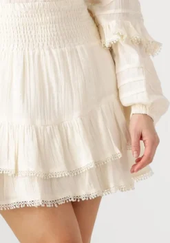 IBANA minirok sarlotte><noscript><img width=