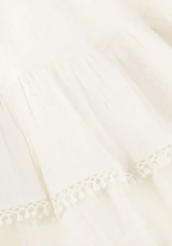 IBANA minirok sarlotte><noscript><img width=