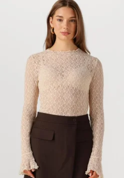 IBANA top taola>DAMES Tops & T-Shirts