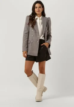 IDANO blouses abbygael>DAMES Blouses