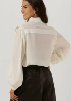 IDANO blouses abbygael><noscript><img width=