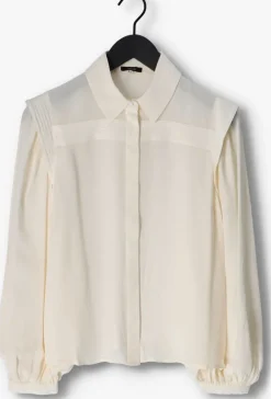 IDANO blouses abbygael><noscript><img width=