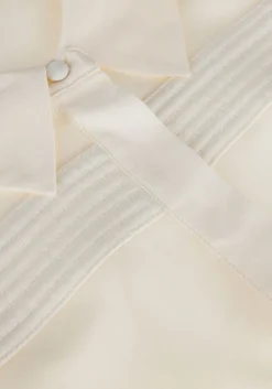 IDANO blouses abbygael><noscript><img width=