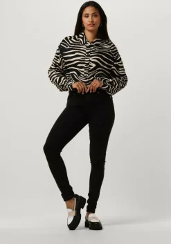 IDANO blouses helene>DAMES Blouses