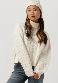 IDANO coltrui gasparine>DAMES Truien & Vesten