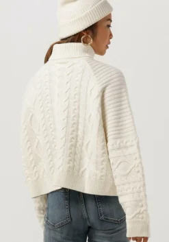 IDANO coltrui gasparine><noscript><img width=