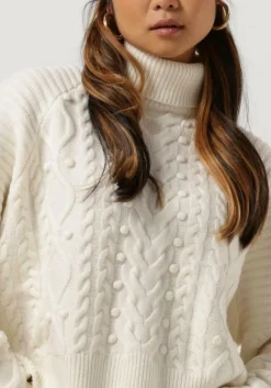 IDANO coltrui gasparine><noscript><img width=