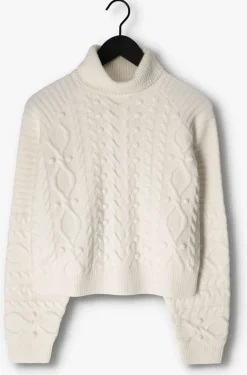 IDANO coltrui gasparine><noscript><img width=