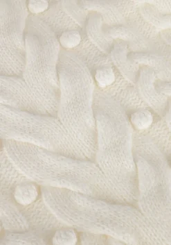 IDANO coltrui gasparine><noscript><img width=