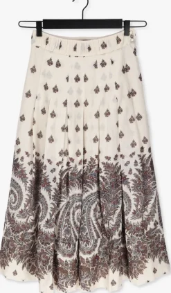 ecru idano maxirok nino