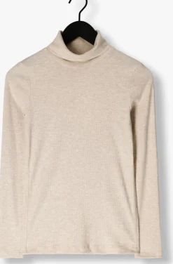 INWEAR coltrui dagnaiw rollneck melange><noscript><img width=