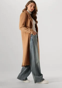 INWEAR coltrui dagnaiw rollneck melange><noscript><img width=