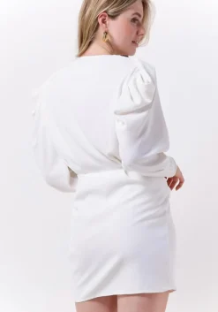 IRO mini jurk sofi><noscript><img width=