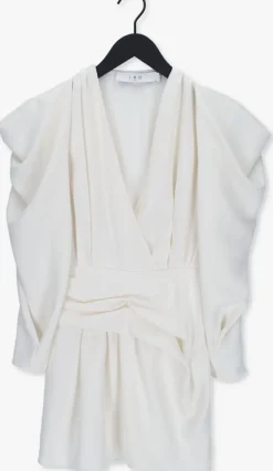 IRO mini jurk sofi><noscript><img width=