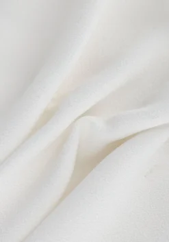 IRO mini jurk sofi><noscript><img width=