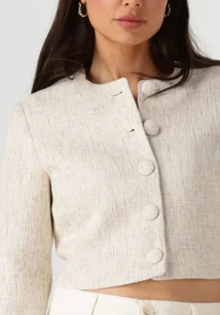 JOSH V blazer remi><noscript><img width=