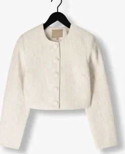 JOSH V blazer remi><noscript><img width=