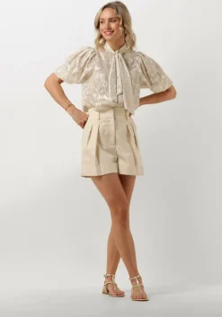 JOSH V broeken leonie>DAMES Broeken