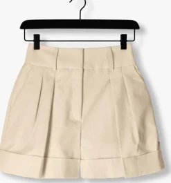 JOSH V broeken leonie><noscript><img width=