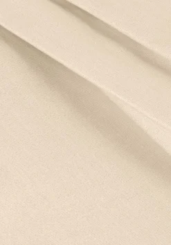 JOSH V broeken leonie><noscript><img width=