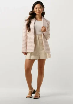 JOSH V broeken leonie><noscript><img width=