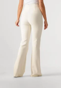 JOSH V flared broek kit><noscript><img width=