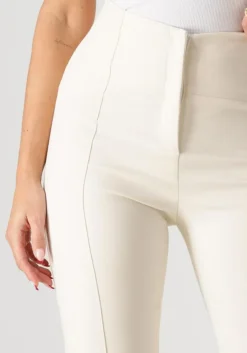 JOSH V flared broek kit><noscript><img width=