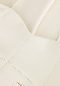 JOSH V flared broek kit><noscript><img width=