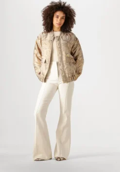 JOSH V flared broek kit><noscript><img width=